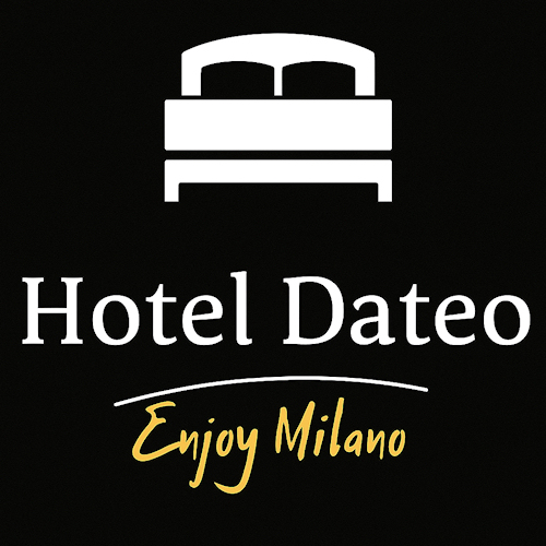 Tour privado por milán con guía en español