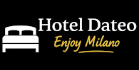 Hotel Dateo Milano
